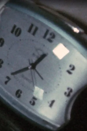 Постер: Katsakh: On the Day I Left