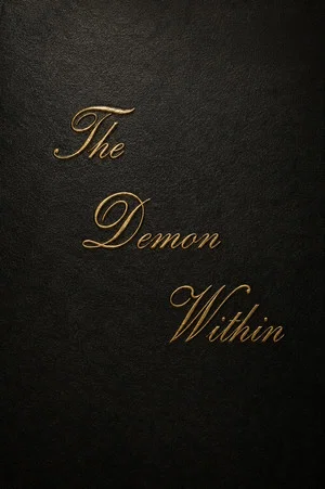 Постер: The Demon Within
