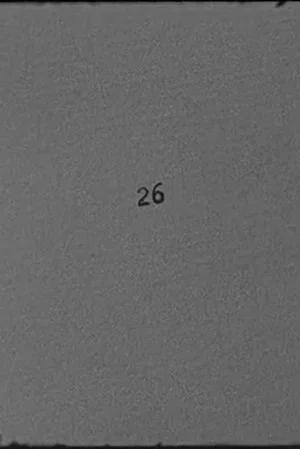 Постер: 26