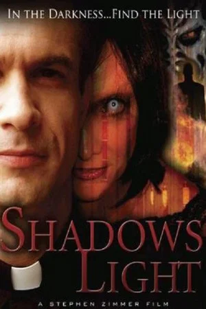 Постер: Shadows Light