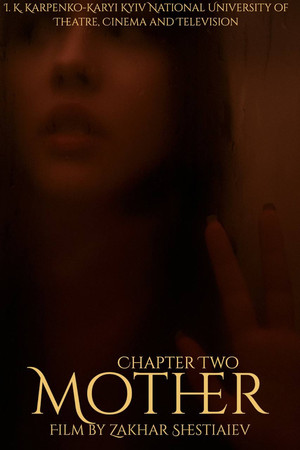 Постер: Mother: Chapter Two