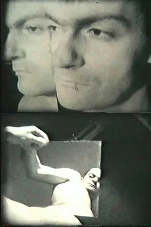 Постер: Male-Female