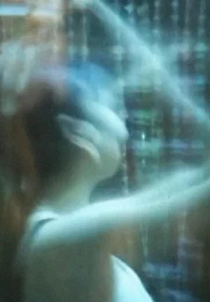Постер: dance