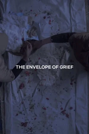 Постер: The Envelope of Grief
