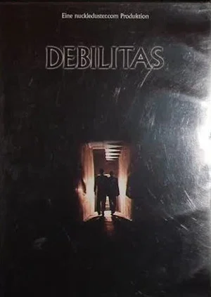 Постер: Debilitas