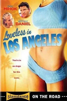 Постер: Loveless in Los Angeles
