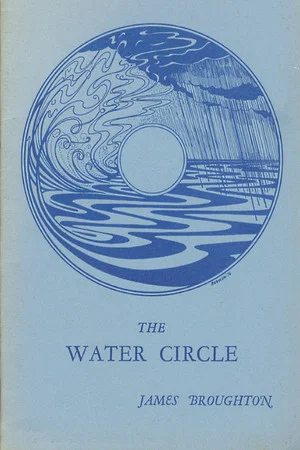 Постер: The Water Circle