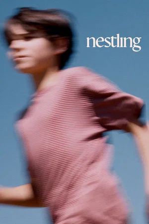 Постер: nestling