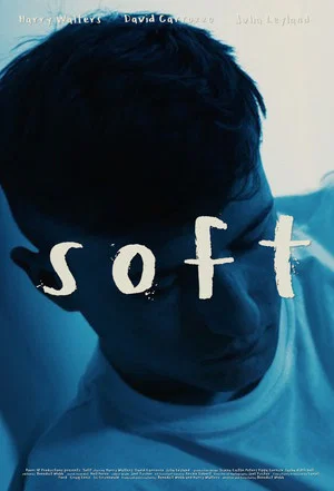 Постер: Soft