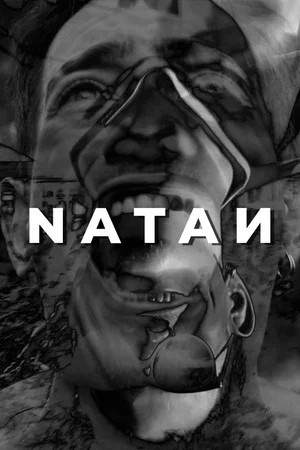 Постер: NATAИ