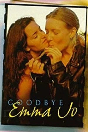 Постер: Goodbye Emma Jo