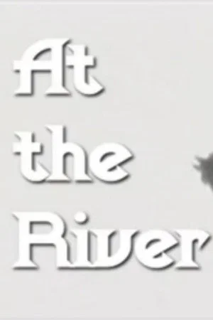 Постер: At the River