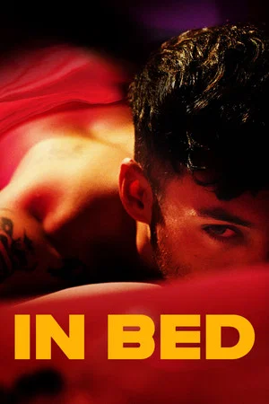 Постер: In Bed