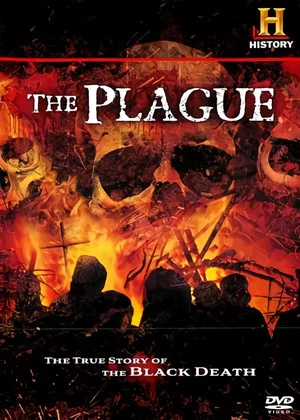 Постер: The Plague