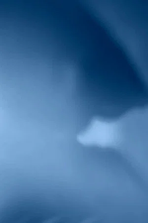 Постер: Angular Momentum
