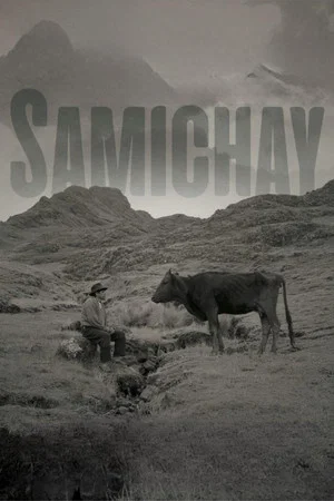 Постер: Samichay