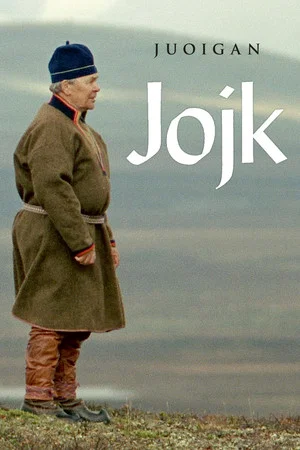 Постер: Yoik