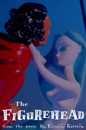 Постер: The Figurehead