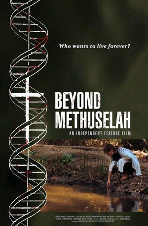 Постер: Beyond Methuselah