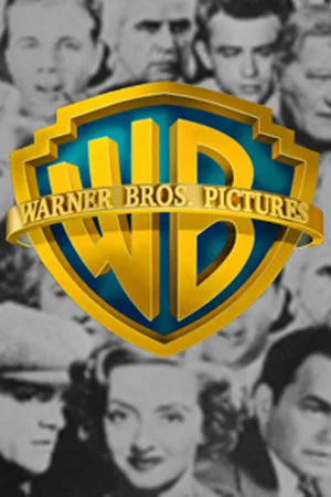 Постер: The Warner Bros. Story: 75 Years of Laughter