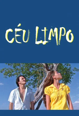 Постер: Céu Limpo