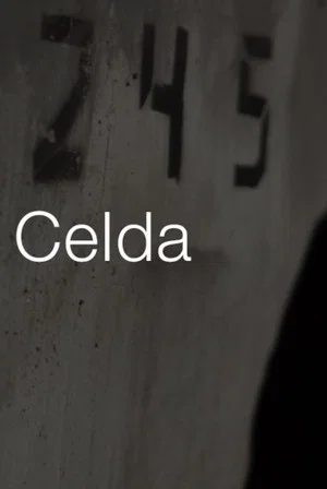 Постер: Celda 245