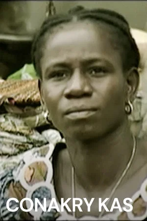 Постер: Conakry Kas