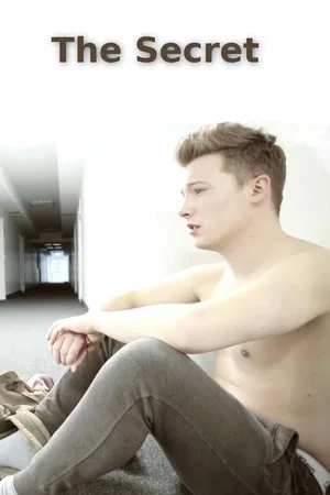 Постер: The Secret