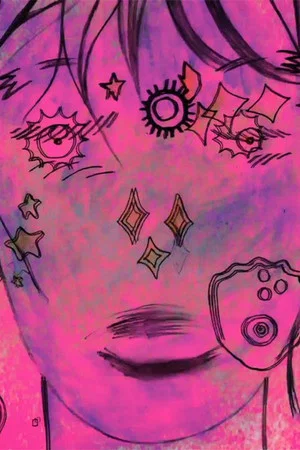 Постер: Venus