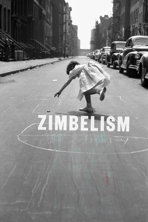 Постер: Zimbelism