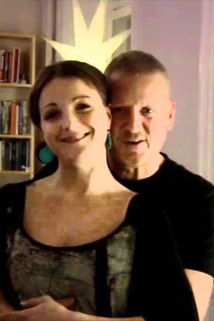 Постер: Mother Father Child