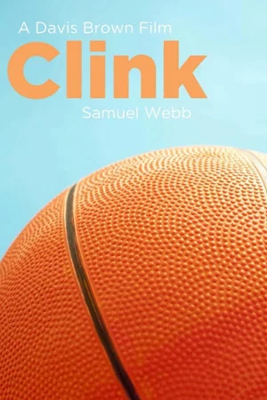 Постер: Clink