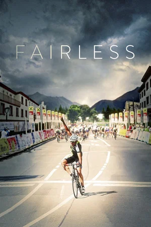Постер: Fairless