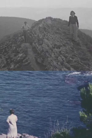 Постер: Filmy 16 mm