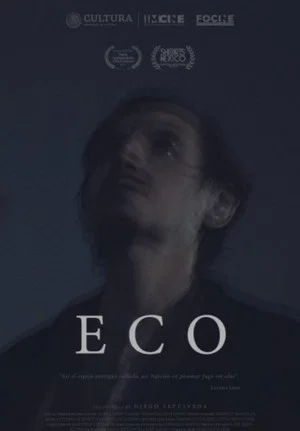 Постер: Eco