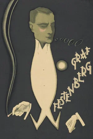Постер: Graf Festenberg