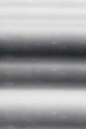 Постер: Gene