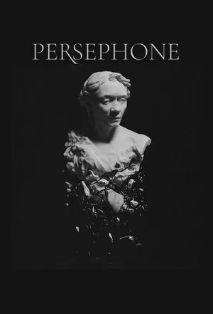 Постер: Persephone