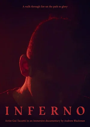 Постер: Inferno