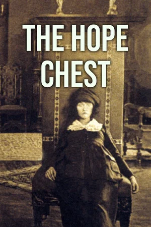 Постер: The Hope Chest