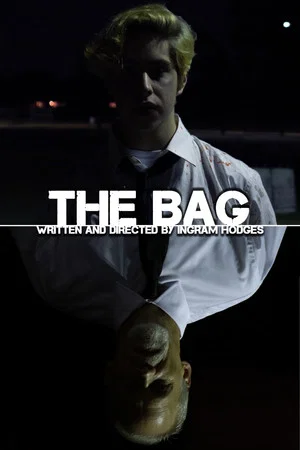 Постер: The Bag