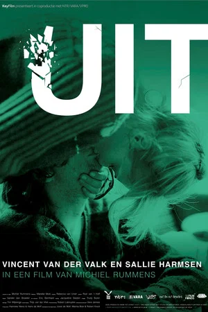 Постер: Uit