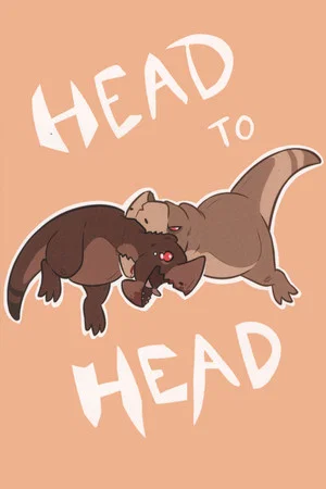 Постер: Head to Head