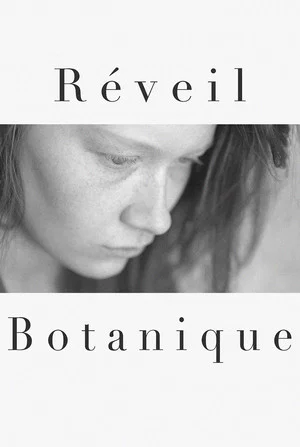 Постер: Réveil Botanique