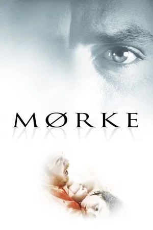 Постер: Murk