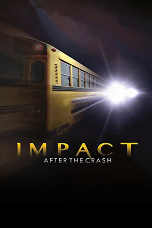 Постер: Impact After the Crash