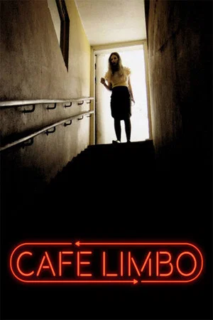 Постер: Café Limbo