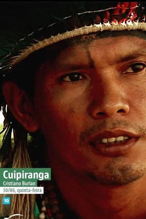 Постер: Cuipiranga