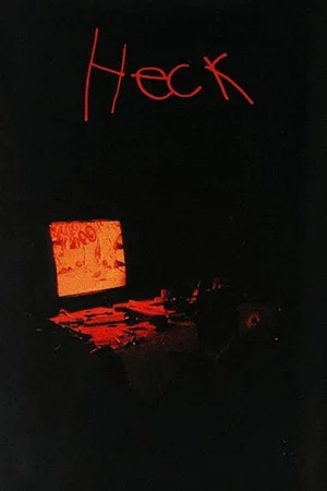 Постер: Heck