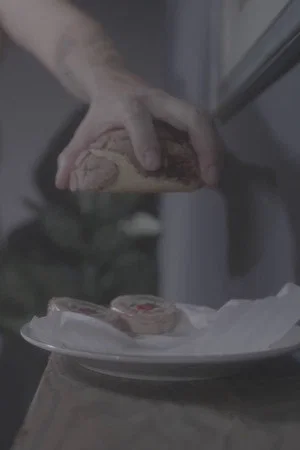 Постер: Pain Dulce